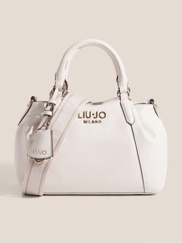 LIU JO D�MSKA KABELKA