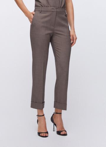 LIU JO D�MSKE NOHAVICE