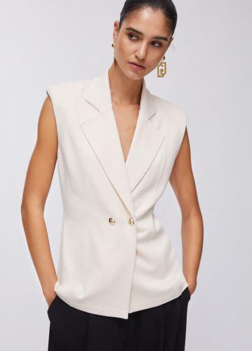 LIU JO D�MSKA VESTA