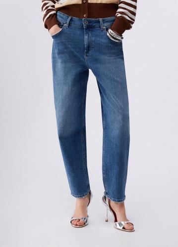 LIU JO D�MSKE D��NSY