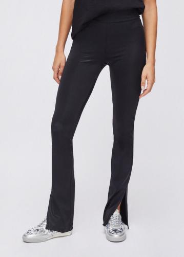 LIU JO D�MSKE LEG�NY