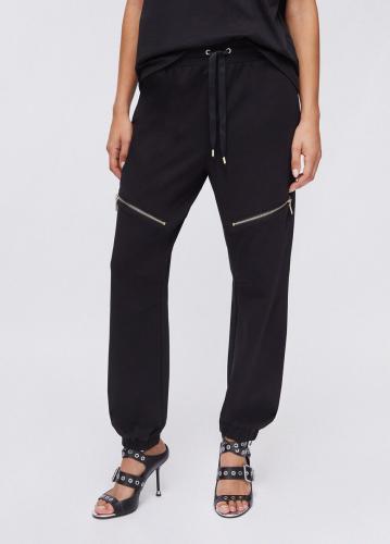 LIU JO D�MSKE NOHAVICE