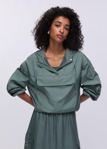 LIU JO D�MSKA BUNDA