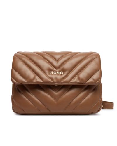 LIU JO D�MSKA KABELKA