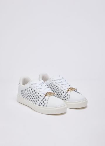 LIU JO D�MSKE TENISKY