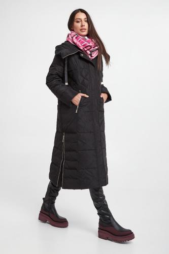 LIU JO PRE��VAN� KAB�T S KAPUC�OU