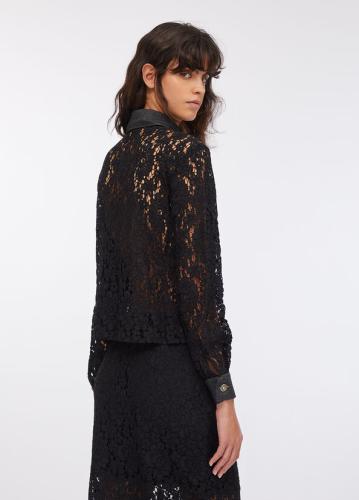 Obrázok (2) Obrázok (2)