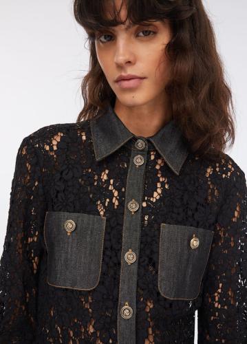 Obrázok (1) Obrázok (1)