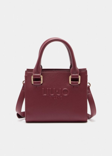 LIU JO DMSKA KABELKA