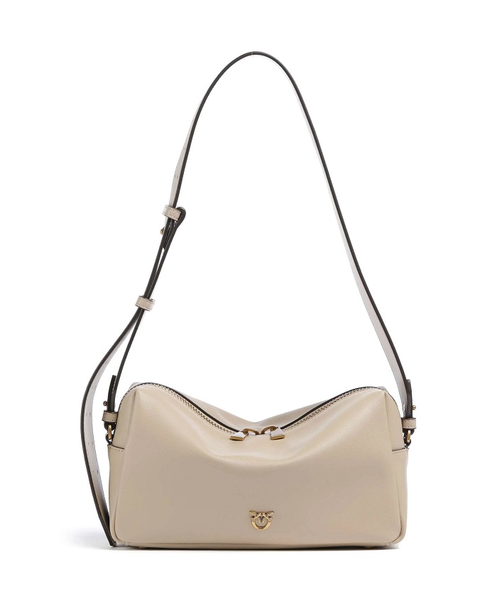 PINKO D�MSKA KABELKA