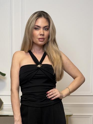 LIU JO D�MSKE TRI�KO