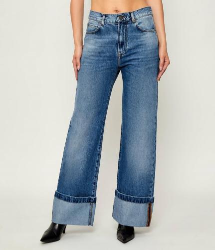 PINKO D�MSKE D��NSY