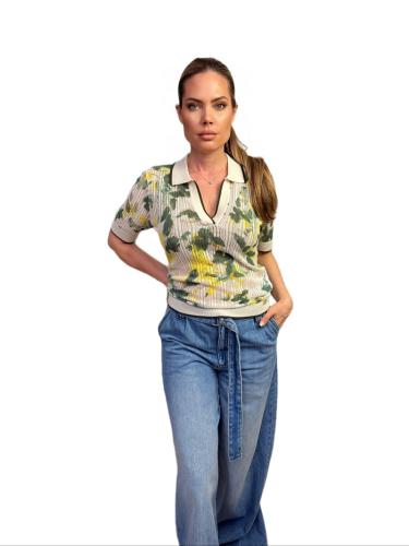 LIU JO D�MSKY SVETER