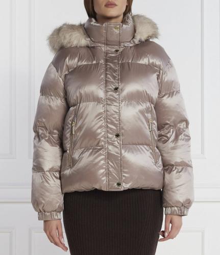 MICHAEL KORS BUNDA
