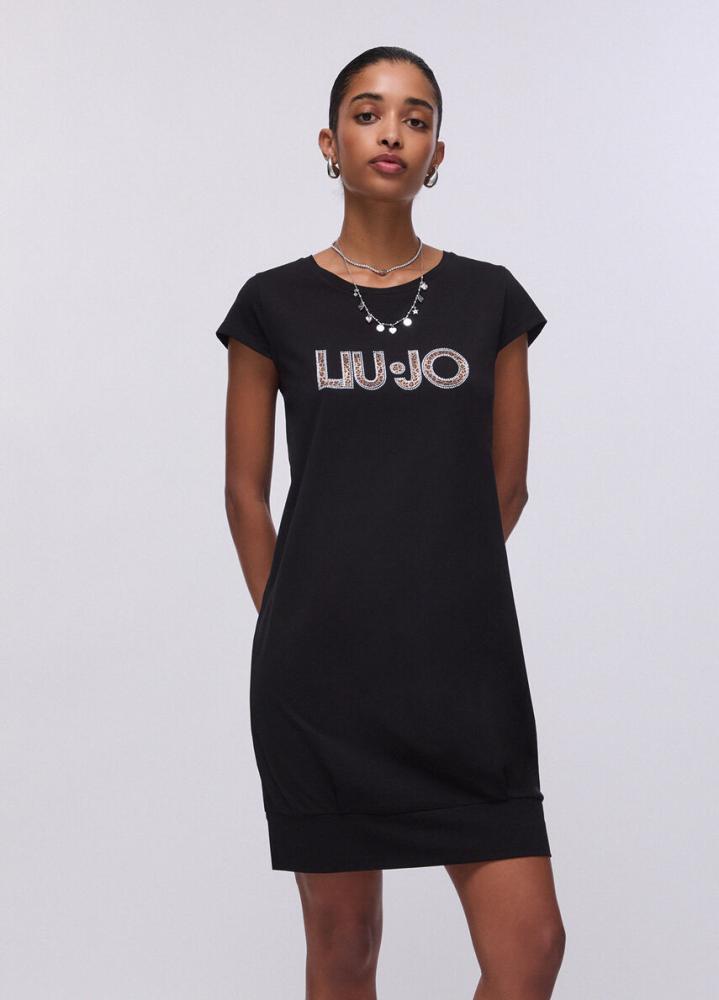 LIU JO D�MSKE �ATY
