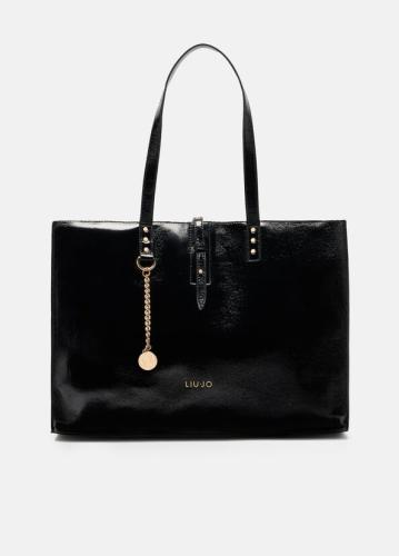 LIU JO D�MSKA KABELKA