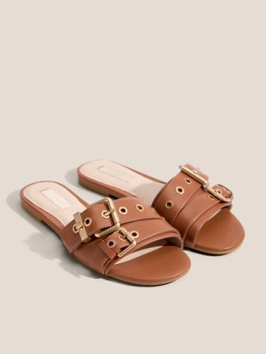 LIU JO D�MSKE ��APKY