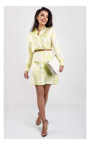 Liu Jo �aty s opaskom