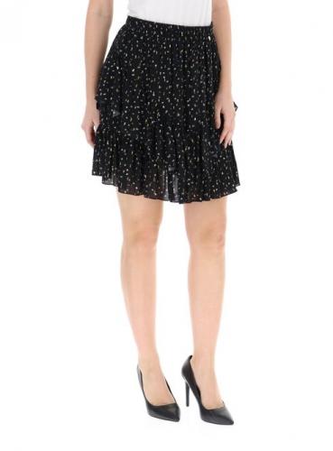 Rinascimento �ierna suk�a so vzormi