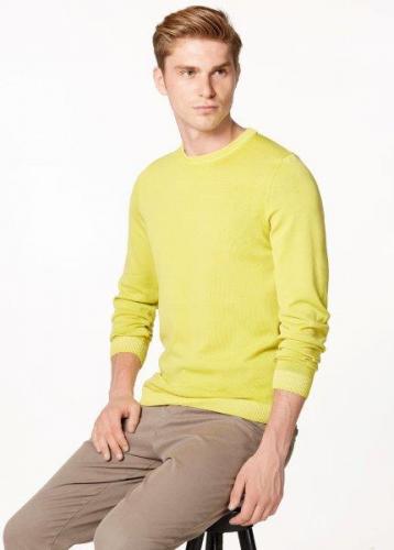 P�nsky �lt� pulover Liu Jo