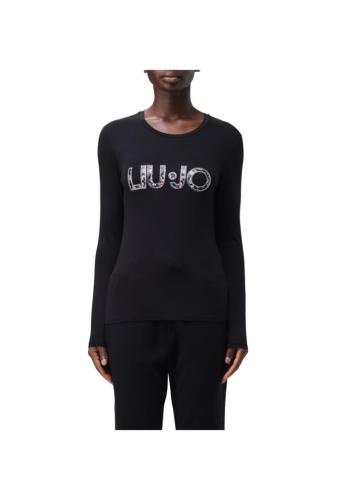 Liu Jo tricko