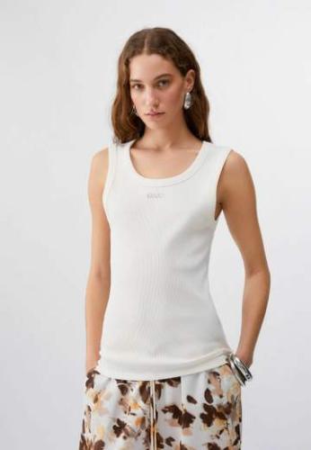 LIU JO D�MSKE TIELKO