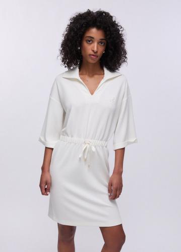 LIU JO D�MSKE �ATY