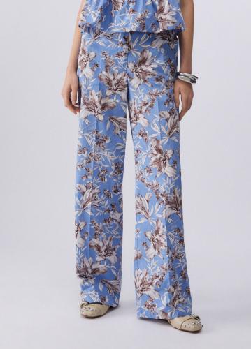 LIU JO D�MSKE NOHAVICE