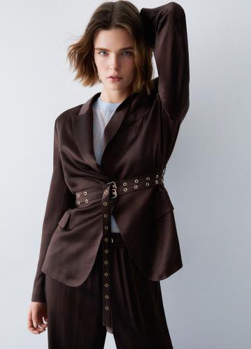 LIU JO D�MSKE SAKO