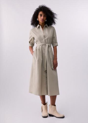 LIU JO D�MSKE �ATY