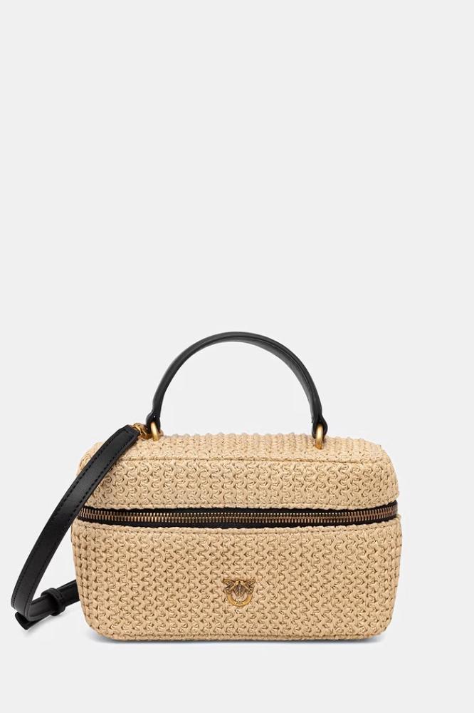 PINKO D�MSKA KABELKA