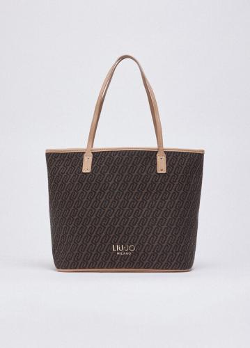 LIU JO D�MSKA KABELKA