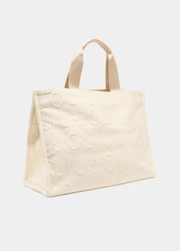 LIU JO D�MSKA KABELKA