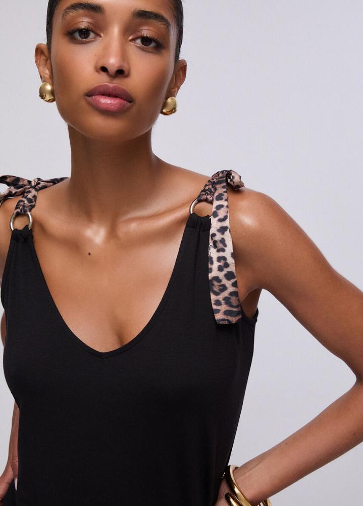 LIU JO D�MSKY TOP