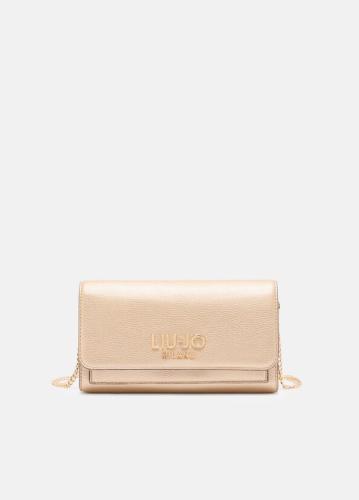 LIU JO D�MSKA KABELKA