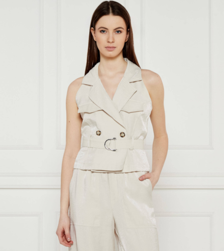 LIU JO TOP