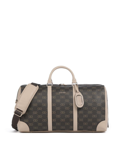 LIU JO DMSKA CESTOVN TAKA