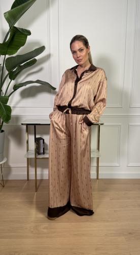 JOLEEN D�MSKY KOMPLET