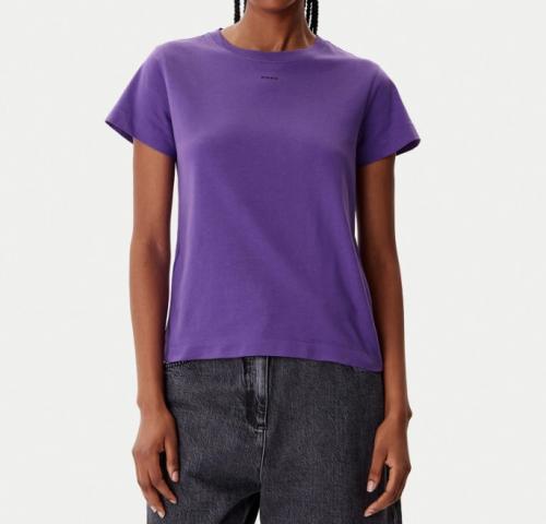 PINKO D�MSKE TRI�KO