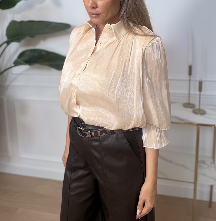 D�MSKA BL�ZKA NEW J