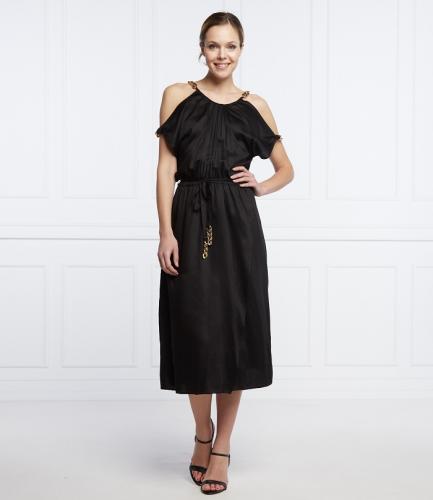 �ierne �aty Liu Jo