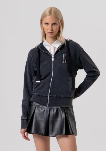 D�MSKA MIKINA FRACOMINA