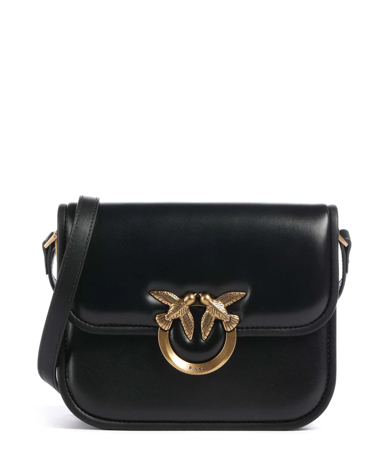 PINKO D�MSKA KABELKA