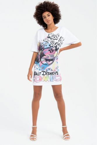 Fracomina �aty z Disney kolekcie