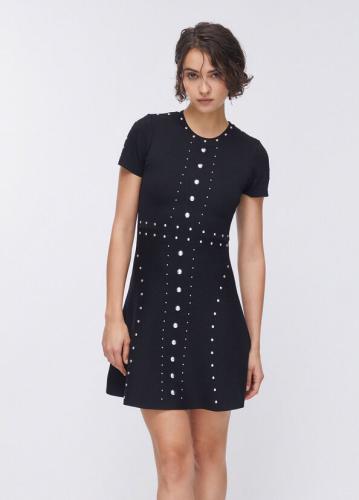 LIU JO D�MSKE �ATY