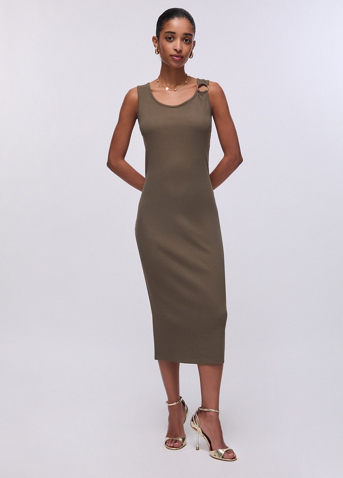 LIU JO D�MSKE �ATY