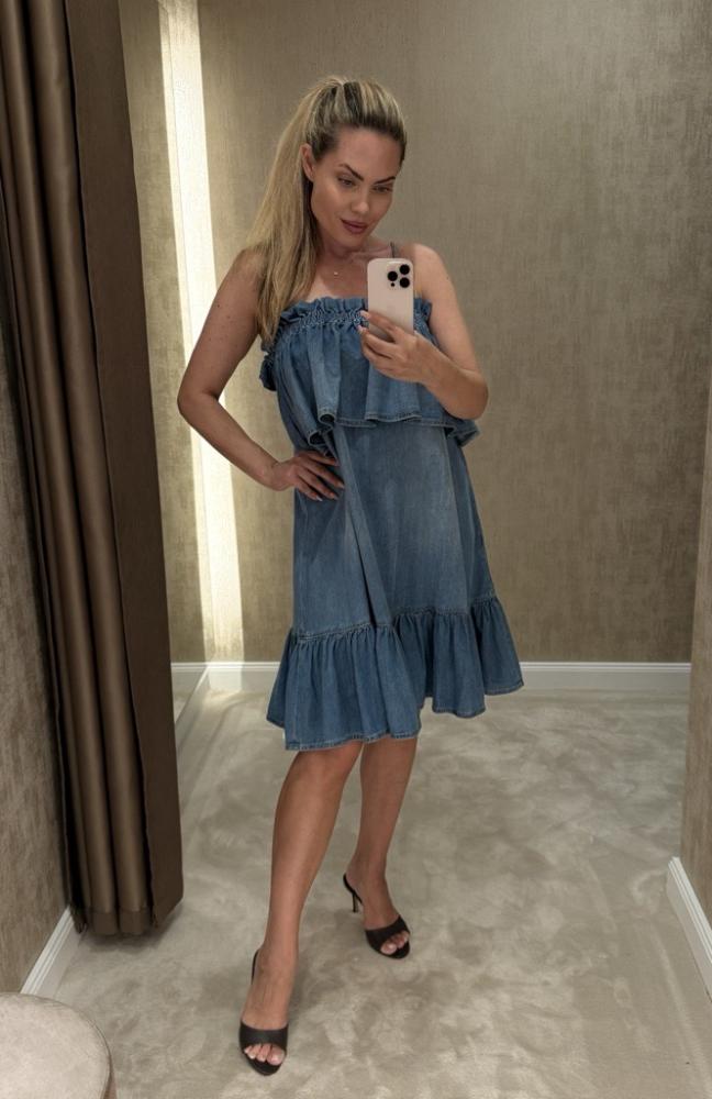 PINKO D�MSKE �ATY
