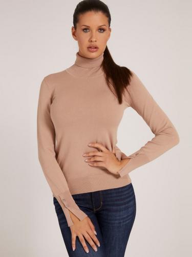 Hned� rol�k Guess