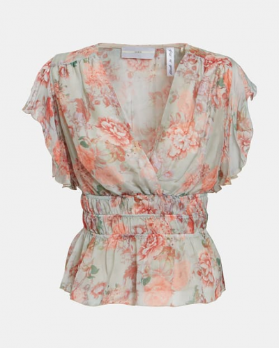 Kvetovan� bl�zka Guess