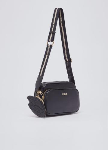 LIU JO D�MSKA KABELKA